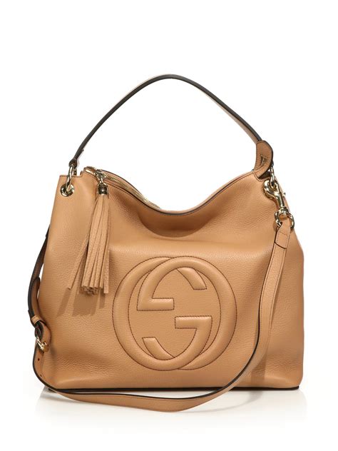 new gucci bag purse large.